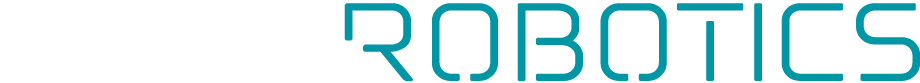 isento.robotics Logo
